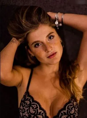 Vanessa Teske OnlyFans Leaked Free Thumbnail Picture - #cqsqjbthi7