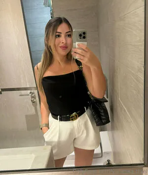 Vanessa Thiel OnlyFans Leaked Free Thumbnail Picture - #cd1tmXWwYk