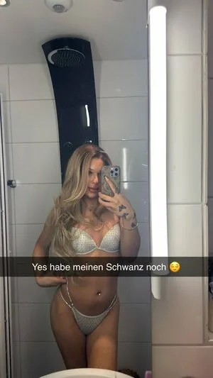 Vanessa Transgirl OnlyFans Leaked Free Thumbnail Picture - #77jVEMxDhf