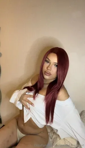 Vanessa Transgirl OnlyFans Leaked Free Thumbnail Picture - #Bp06YJo5uy
