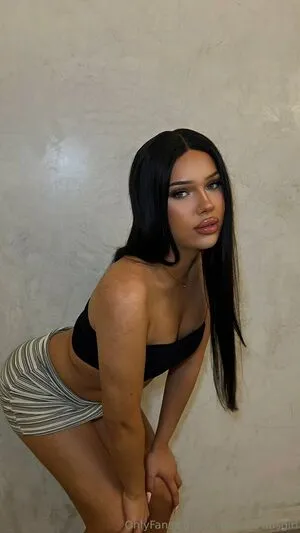 Vanessa Transgirl OnlyFans Leaked Free Thumbnail Picture - #EHsOSQ9Wnx