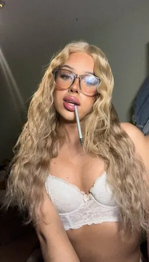 Vanessa Transgirl OnlyFans Leaked Free Thumbnail Picture - #N9VQm7eiJQ