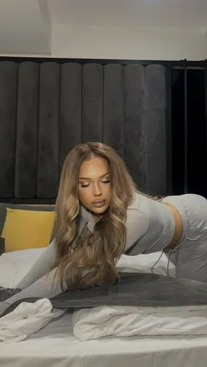 Vanessa Transgirl OnlyFans Leaked Free Thumbnail Picture - #O0ECkrc1y6