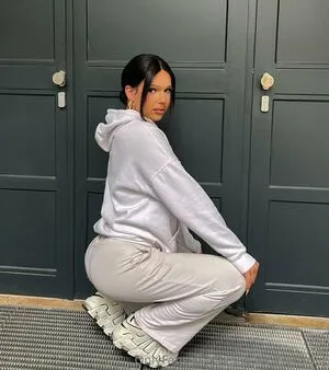 Vanessa Transgirl OnlyFans Leaked Free Thumbnail Picture - #RNE76DR0Ue