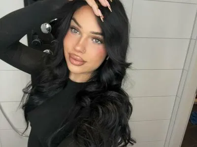 Vanessa Transgirl OnlyFans Leaked Free Thumbnail Picture - #UAxBIOfhjt