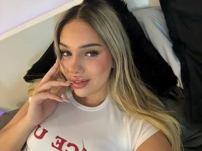 Vanessa Transgirl OnlyFans Leaked Free Thumbnail Picture - #uBHGtM3K32