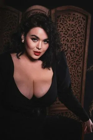 Vanessa Ukr OnlyFans Leaked Free Thumbnail Picture - #licPIpDHPe