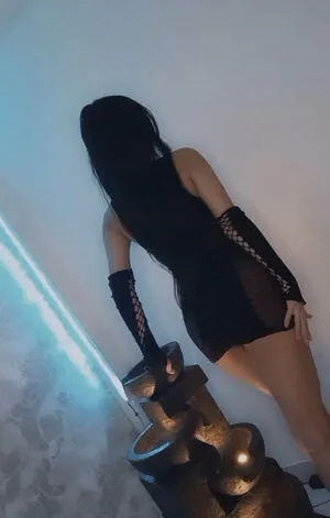Vanessa Usuga OnlyFans Leaked Free Thumbnail Picture - #VF3CvD3k8U