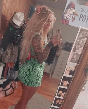 Vanessa Vaaanesch OnlyFans Leaked Free Thumbnail Picture - #5b6B3GhEze