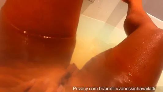 Vanessa Vailatti OnlyFans Leaked Free Thumbnail Picture - #7cjkxOfuVk