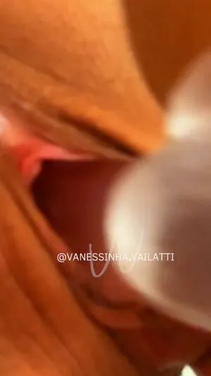 Vanessa Vailatti OnlyFans Leaked Free Thumbnail Picture - #Da8z6U1RbR