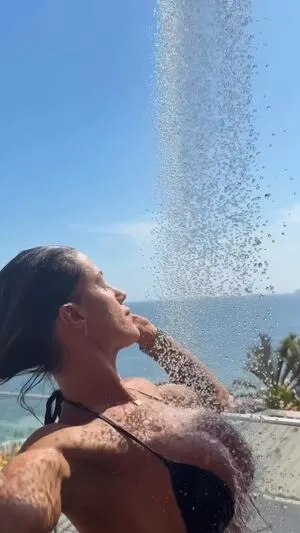 Vanessa Vailatti OnlyFans Leaked Free Thumbnail Picture - #JomfIfrkng