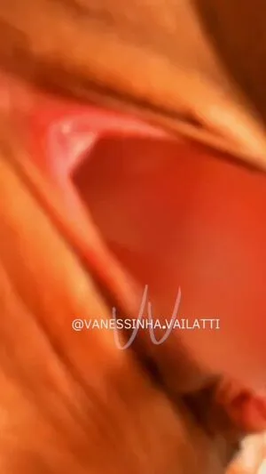 Vanessa Vailatti OnlyFans Leaked Free Thumbnail Picture - #QtpWF7qtBl