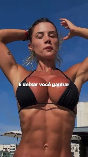 Vanessa Vailatti OnlyFans Leaked Free Thumbnail Picture - #XRCFKQzYT2