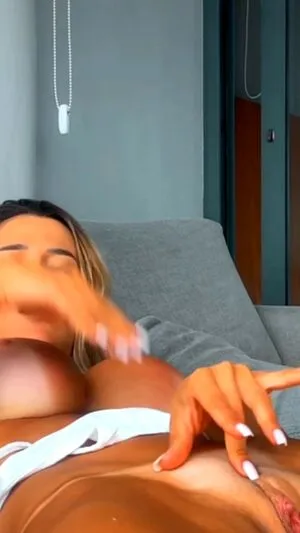Vanessa Vailatti OnlyFans Leaked Free Thumbnail Picture - #Z7qY9j1C6m