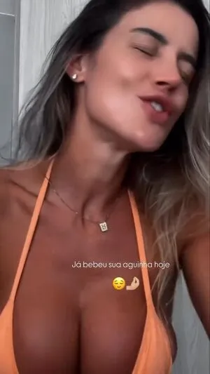 Vanessa Vailatti OnlyFans Leaked Free Thumbnail Picture - #pAYg2Xy6f0