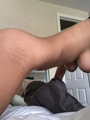 Vanessa Vain OnlyFans Leaked Free Thumbnail Picture - #JKOPjcQ6em