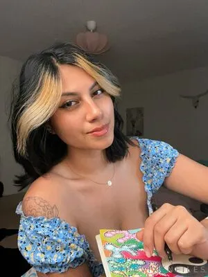 Vanessa Vain OnlyFans Leaked Free Thumbnail Picture - #awyIMOVAoN