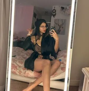 Vanessa Vain OnlyFans Leaked Free Thumbnail Picture - #mkayg1IuVW