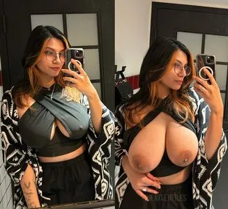Vanessa Vain OnlyFans Leaked Free Thumbnail Picture - #nf2luP5NVM