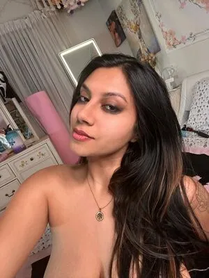 Vanessa Vain OnlyFans Leaked Free Thumbnail Picture - #pI2VSEX7oj