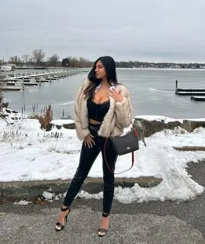 Vanessa Vain OnlyFans Leaked Free Thumbnail Picture - #yI3aQIeKMU