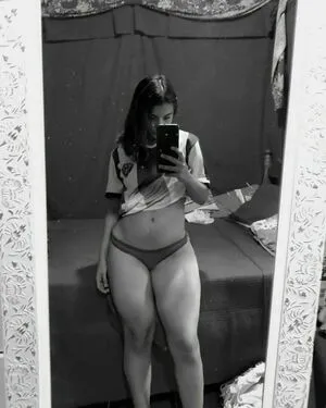 Vanessa Valentina OnlyFans Leaked Free Thumbnail Picture - #Whws2SijLK