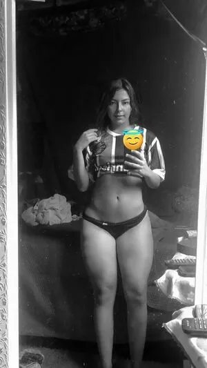 Vanessa Valentina OnlyFans Leaked Free Thumbnail Picture - #x5z9McdbAR