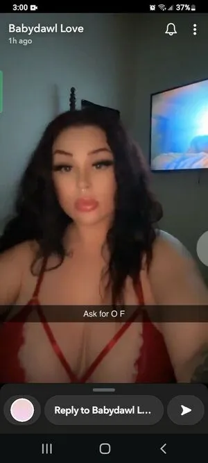 Vanessa Vanslyke OnlyFans Leaked Free Thumbnail Picture - #75a7PKjuyP