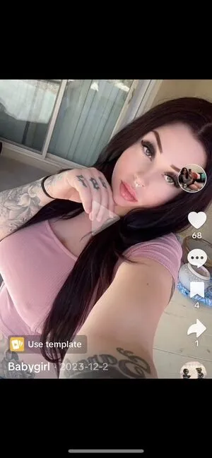 Vanessa Vanslyke OnlyFans Leaked Free Thumbnail Picture - #VueLxuUMkg