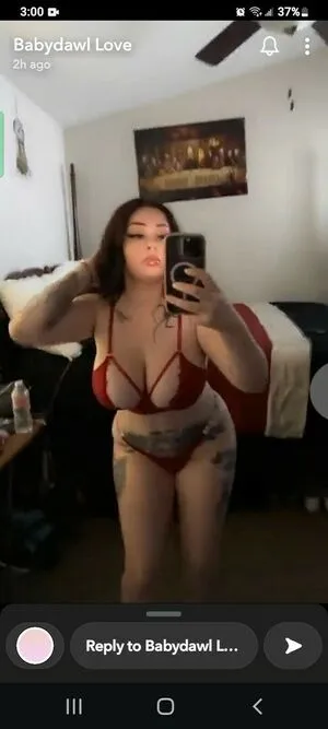 Vanessa Vanslyke OnlyFans Leaked Free Thumbnail Picture - #eInX5nwclI
