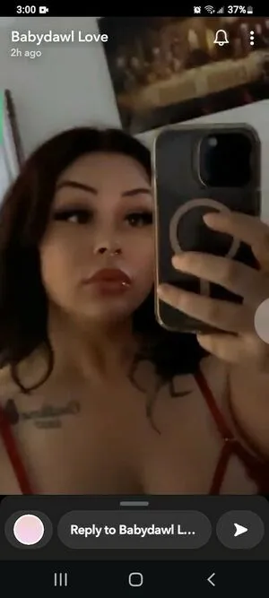 Vanessa Vanslyke OnlyFans Leaked Free Thumbnail Picture - #hfcIBIIUeL