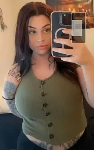 Vanessa Vanslyke OnlyFans Leaked Free Thumbnail Picture - #iSTdsQY7Gy