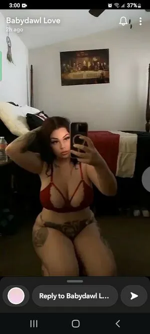 Vanessa Vanslyke OnlyFans Leaked Free Thumbnail Picture - #nGtN28m041