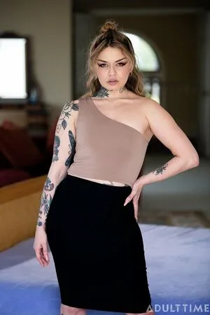 Vanessa Vega OnlyFans Leaked Free Thumbnail Picture - #SscFodBQwa