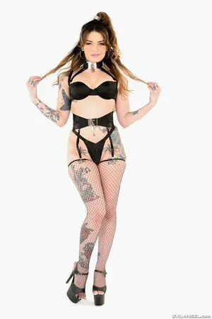 Vanessa Vega OnlyFans Leaked Free Thumbnail Picture - #Y38Ch92t0q