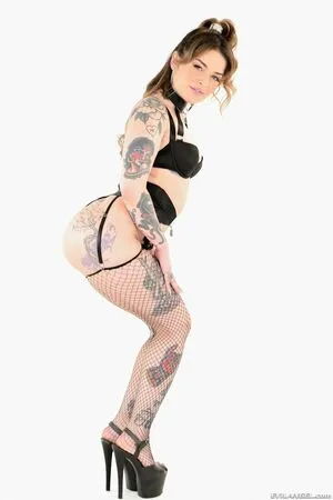Vanessa Vega OnlyFans Leaked Free Thumbnail Picture - #fW6CcBc4aT