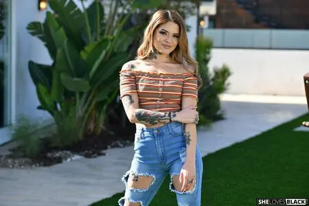 Vanessa Vega OnlyFans Leaked Free Thumbnail Picture - #gZAFWiKzDA