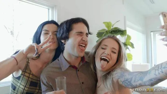 Vanessa Vega OnlyFans Leaked Free Thumbnail Picture - #i6Sfc85s2B