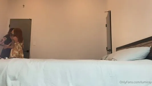 Vanessa Vega OnlyFans Leaked Free Thumbnail Picture - #j1TFG4dmWb