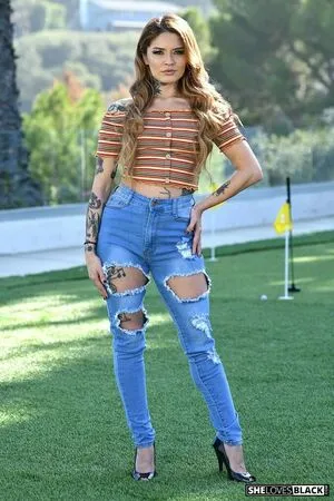 Vanessa Vega OnlyFans Leaked Free Thumbnail Picture - #o1pdhjs1Bl