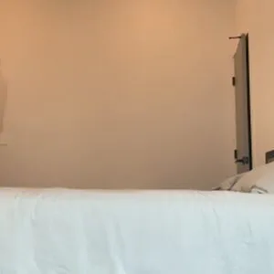 Vanessa Vega OnlyFans Leaked Free Thumbnail Picture - #sMh1I0tak7