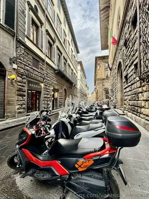 Vanessa Veracruz OnlyFans Leaked Free Thumbnail Picture - #E6d1ehgvMn