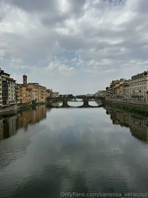 Vanessa Veracruz OnlyFans Leaked Free Thumbnail Picture - #X47HUmJ0pe
