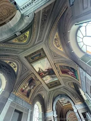 Vanessa Veracruz OnlyFans Leaked Free Thumbnail Picture - #hRWACr65Lv