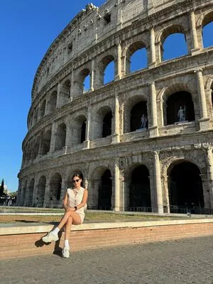 Vanessa Veracruz OnlyFans Leaked Free Thumbnail Picture - #iwEKNobHQr