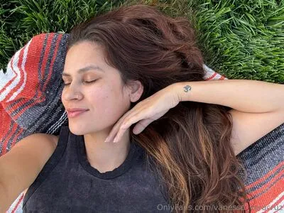 Vanessa Veracruz OnlyFans Leaked Free Thumbnail Picture - #tokoJCrYFN