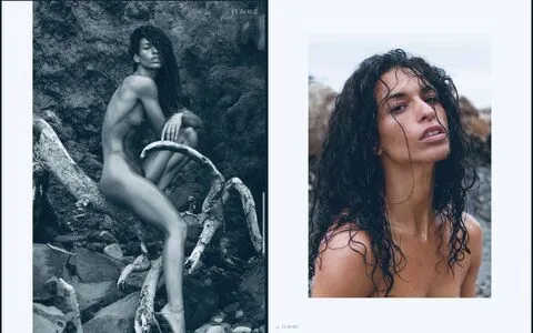 Vanessa Villegas OnlyFans Leaked Free Thumbnail Picture - #Ft9SrtfEQy