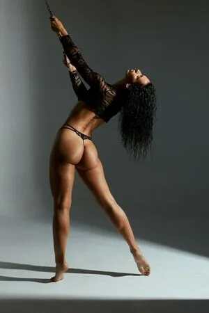 Vanessa Villegas OnlyFans Leaked Free Thumbnail Picture - #KPb2pj1kgU