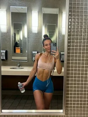 Vanessa Villegas OnlyFans Leaked Free Thumbnail Picture - #LTf7H53PrW